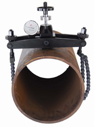 �H���?zh��n)�����Ӳ���?j��)