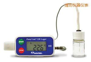 �H��FlashLink USB ���؏�ʹ�Ô�(sh��)��(j��)ӛ���