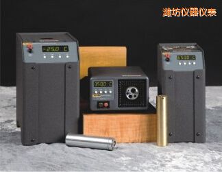 濰坊現場干式爐