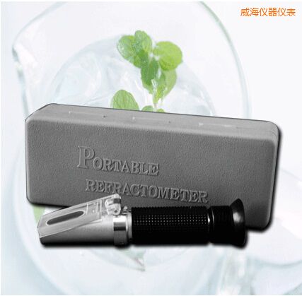 �����ֳ�ʽʳ�}/�}�ȿ��ٜy���x
