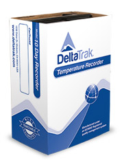 ����һ���Ԝض�ӛ䛃x