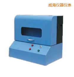 威海時代電動標(biāo)距打點機