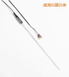 �������ԃr��ʯӢ�׹ܘ˜��K���ض�Ӌ