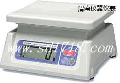 μ���p����������ӳ�,20kg,10g