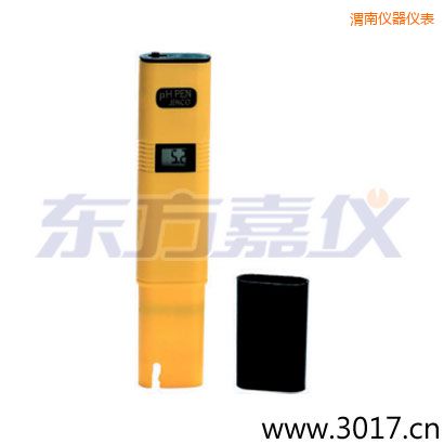 渭南筆式酸度儀