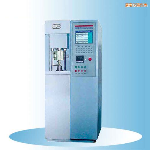 μ�ϕr�����@ʽ���϶���ߜ�Ħ��ĥ�pԇ�C(j��)