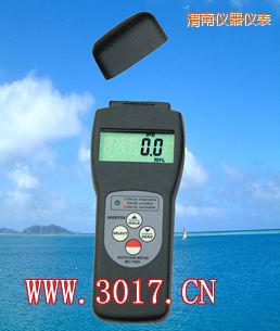 渭南多功能水份儀