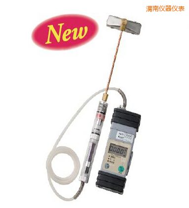 渭南一氧化碳測(cè)定器