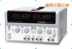 渭南開關直流電源