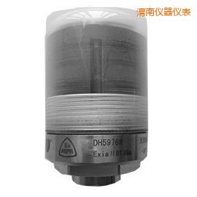 渭南無線軸承狀態(tài)監(jiān)測器