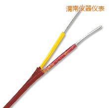 μ��K�͟��ż�a(b��)����(d��o)��