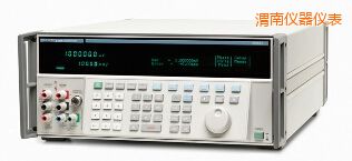 渭南高精度多功能校準器