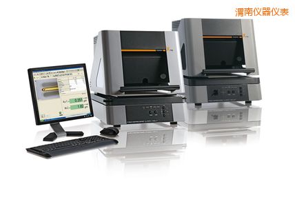 μ��X�侀�ɹ�yԇ�x