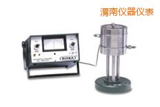 渭南差壓指示儀/隔離器