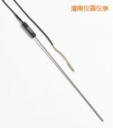 μ�ϸ����ܽ��ٗU��(bi��o)��(zh��n)�K���ض�Ӌ(j��)