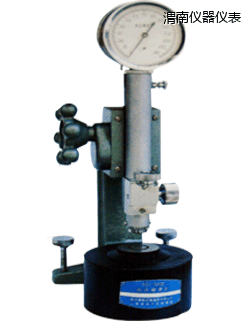 μ��Ф��Ӳ��Ӌ(j��)