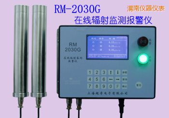 μ���ھ�ʽݗ��O(ji��n)�y��(b��o)���x