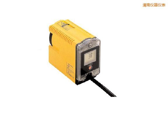 μ��On-Line �W(w��ng)�ϼt��y�؃x