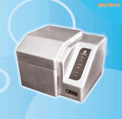 μ��ʳƷ���ӄ��z�y(c��)�x