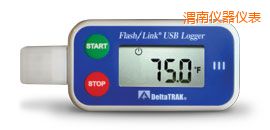 渭南FlashLink®USB Logger 可重復(fù)使用數(shù)據(jù)記錄儀