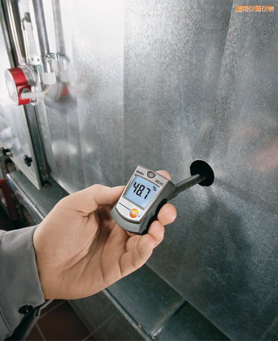 μ������؝��Ӌ(j��)