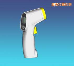 μ�ϼt�⾀(xi��n)�ض�Ӌ(j��)