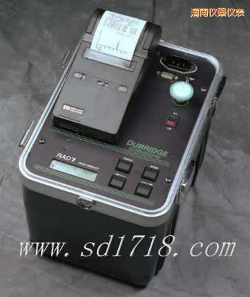 μ������(gu��)�y(c��)뱃x