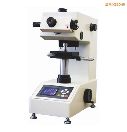 μ�ϕr���@΢Ӳ��Ӌ(j��)