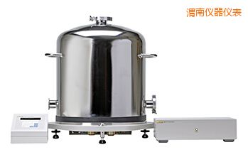 渭南氣體工作基準活塞式壓力計