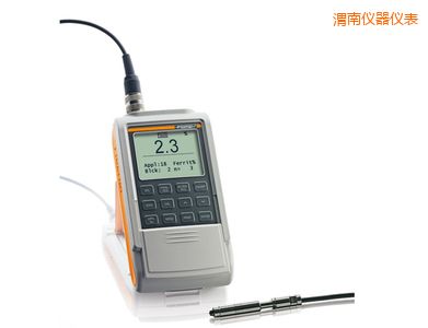 μ���F���w�����yԇ�x