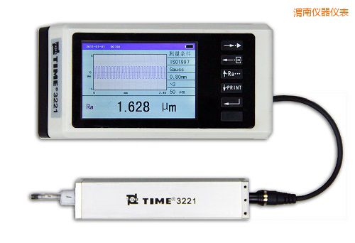 μ���ֳ�ʽ�ֲڶȃx