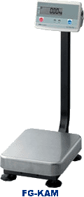 μ��FGϵ�о�������_��,60kg,0.02/0.01/0.005kg