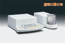 μ�ϳ�΢����ƽ,2.1g,0.1��g