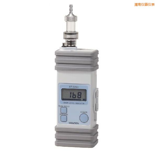 μ�������ζ������