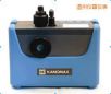 光散亂式數字粉塵計,型號:3443,品牌:日本加野麥克斯KANOMAX
