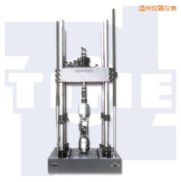 溫州電液伺服動(dòng)靜萬(wàn)能試驗(yàn)機(jī)