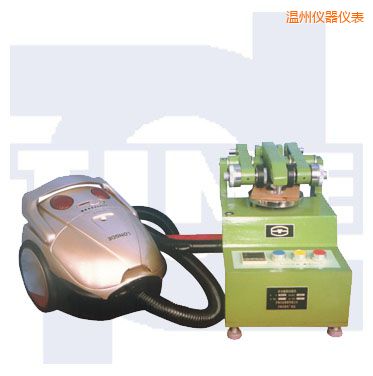 溫州滾動(dòng)磨損試驗(yàn)機(jī)