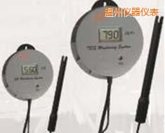 溫州在線電導(dǎo)率&TDS水質(zhì)測(cè)量分析儀表
