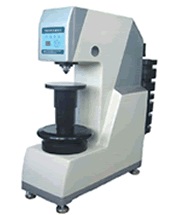 溫州時代布氏硬度計