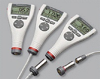 溫州涂層測(cè)厚儀