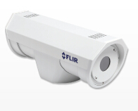 ���ݼt�����x