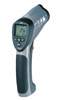 溫州紅外測溫儀