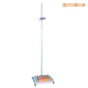 溫州落球沖擊試驗機