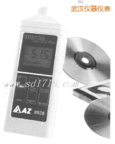 ��h��(sh��)λʽ��(j��ng)��(j��)������Ӌ