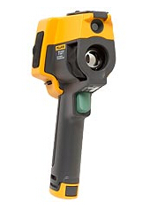 ��h�t�����x