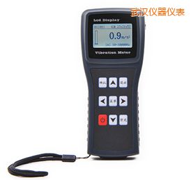 ��h�y(c��)��x