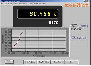 ��hInterface-it v3.81
