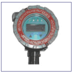 武漢固定式有毒氣體檢測(cè)變送器