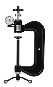 武漢大型便攜式洛氏硬度計(jì)