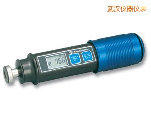 武漢袖珍型硬度計(jì)